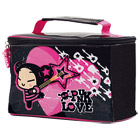 Vanity Punk Love Pucca