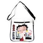 Sac bandoulière Betty Boop