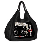 Maxi sac Betty Boop