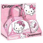 Set Sac Charmmy Hello Kitty 