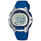 Montre digitale