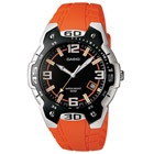 Montre garçon