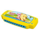 Harmonica Winnie