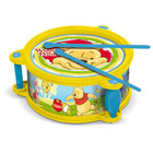Tambour Winnie