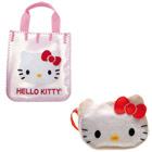 Sac Hello Kitty