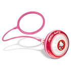 Saut Musical Hello Kitty
