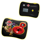 Appareil Photo Numérique Bakugan