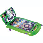 Super flipper Toy Story