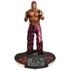 Radioréveil WWE