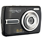Appareil photo numérique VQ8124