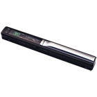Scanner portable HS 500