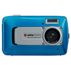 Appareil photo numérique waterproof DC600