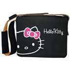 Sac bandoulière Hello Kitty