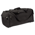 Sac de voyage Chevignon