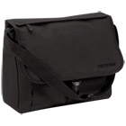 Sac besace Chevignon