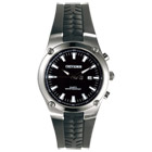 Montre Chevignon