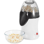 Machine à Pop Corn