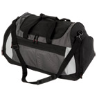 Sac de voyage 