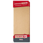 2 Planches Fabrikid Taille 2