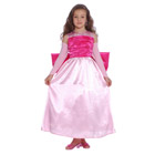 Panoplie Amandine 8-10 ans