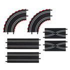 Kit D'extension Circuit N°1 