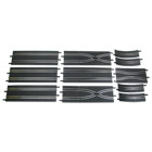 Kit D'extension Circuit N°2