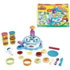 Le petit patissier