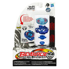 Beyblade Metal Fusion 2 GALAXY PEGASUS II