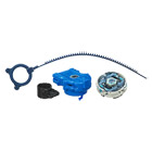 Beyblade Metal Fusion 2 GRAND CETUS
