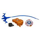 Beyblade Metal Fusion 2 METEO L-DRAGO