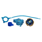 Beyblade Metal Fusion 2 CYBER AQUARIO