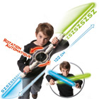 Clone Wars : Sabre laser de Grevious