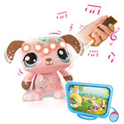 I-Petshop