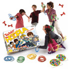 Twister Hoopla