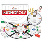 Monopoly Révolution
