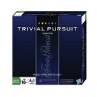 Trivial Poursuit Master