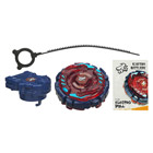 Beyblade Metal Fusion Electonique - Bull 