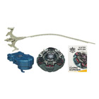 Beyblade Métal Fusion Electronique - Destroyer