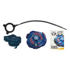 Beyblade Métal Fusion Electronique - Pegasus