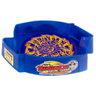 Beyblade Métal Fusion Beystadium