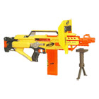 Nerf Big Blast