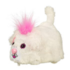 Furry Frenzie Sassy la Classy