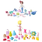 Sac Amis de Polly Pocket