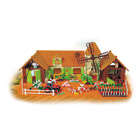 La Ferme