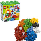 5511-Boîte XXL Duplo