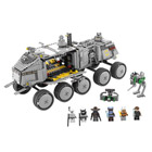 8098-Clone Turbo Tank