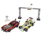 8898-Le circuit infernal