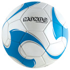 Ballon Magic Impact