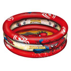 Piscine Spiderman Sense