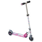 Patinette pliante Hello Kitty